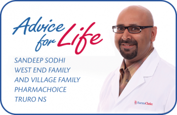 Sandeep Sodhi