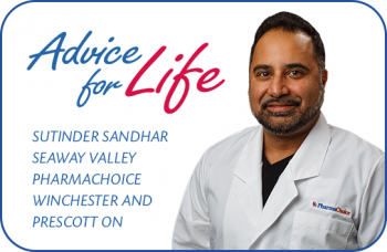 Sutinder Sandhar