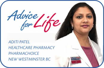 pcc-afl-hero-p49-aditi-patel Aditi Patel