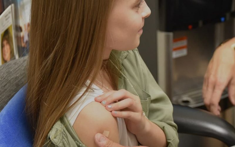 pcc-nov2019-2-flu-shot.jpg
