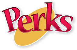 Pharmachoice perks logo