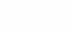 advice for life logo advice for life logo