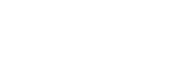 advice for life logo